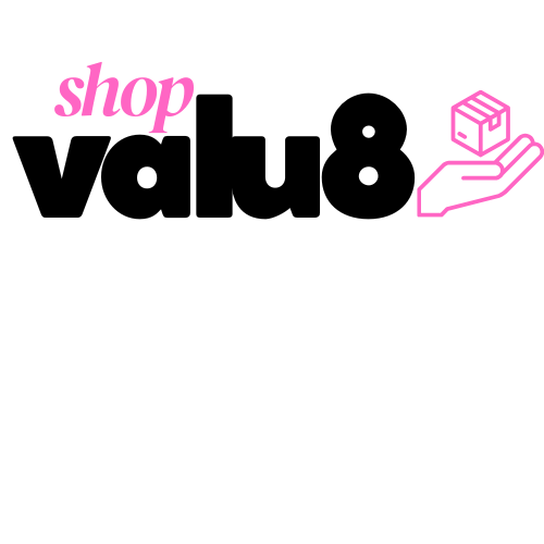 Shopvalu8