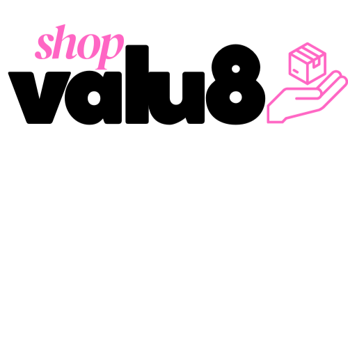 My Store